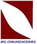 APSCOMUNICACIONES
